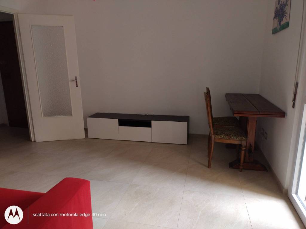 Appartamento a Novara in Via Valerio Pansa - Foto 4