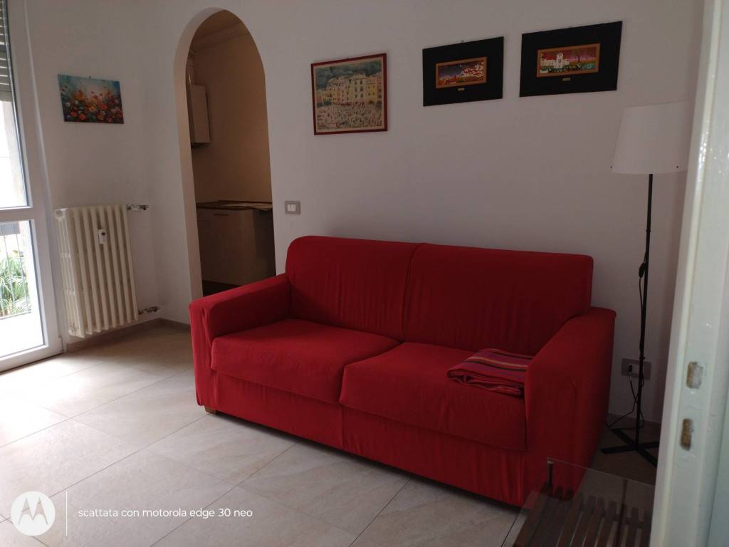 Appartamento a Novara in Via Valerio Pansa - Foto 5