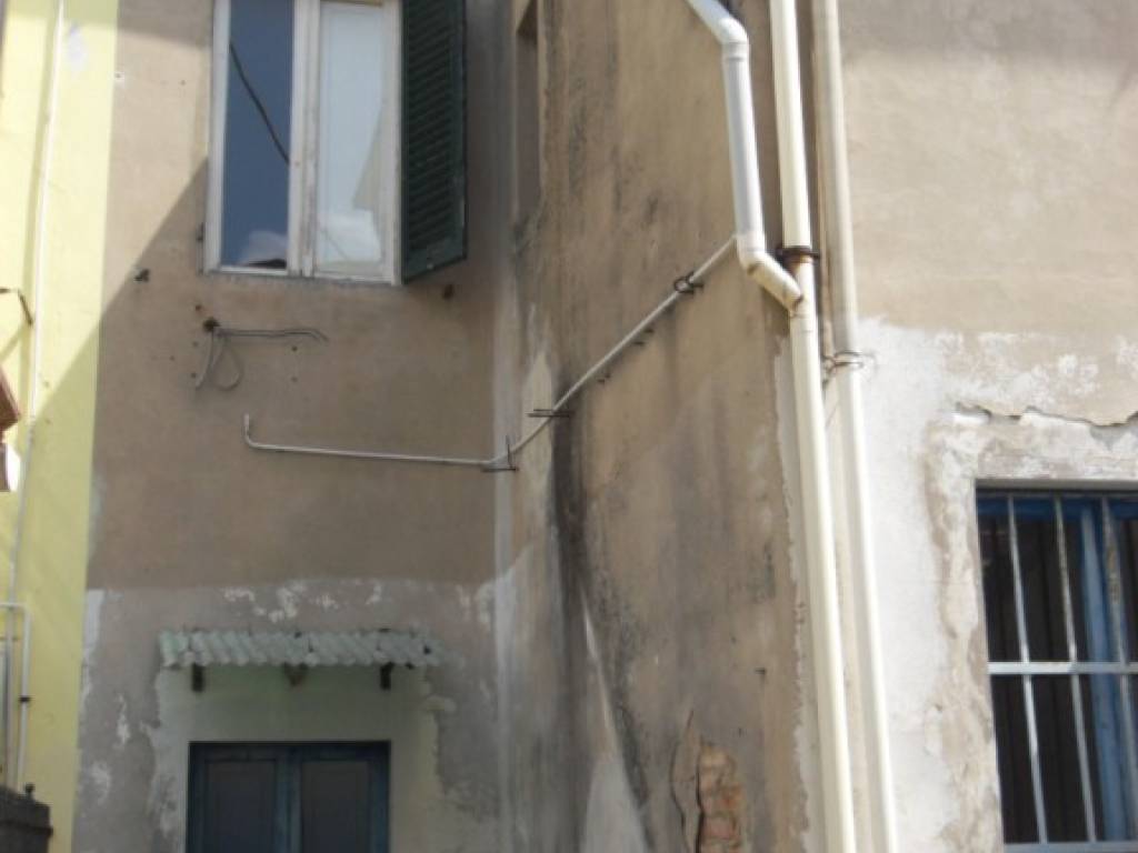 Casa indipendente a Montale in Via Fratelli Masini, 13 - Foto 2