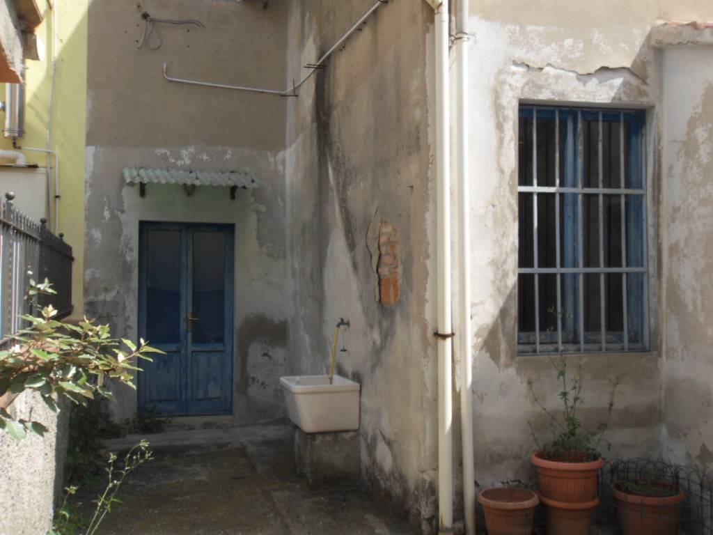 Casa indipendente a Montale in Via Fratelli Masini, 13 - Foto 3