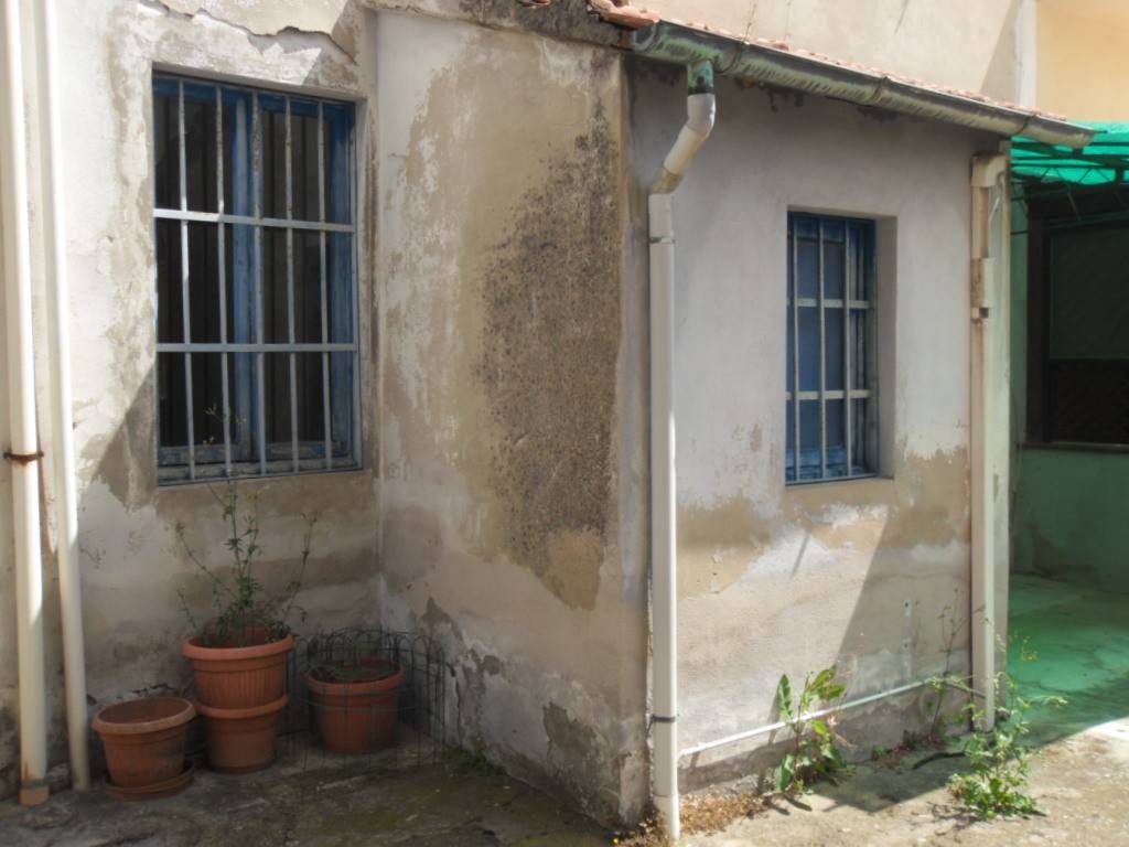 Casa indipendente a Montale in Via Fratelli Masini, 13 - Foto 4