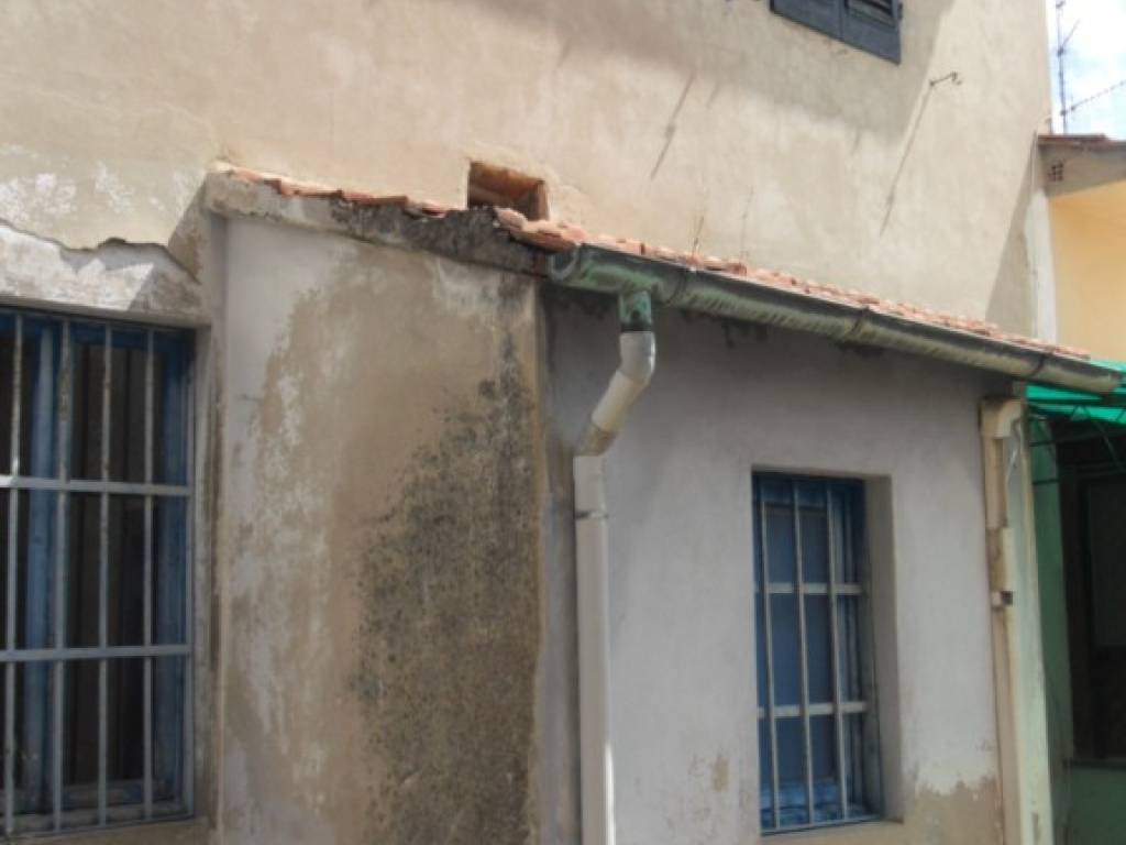 Casa indipendente a Montale in Via Fratelli Masini, 13 - Foto 5