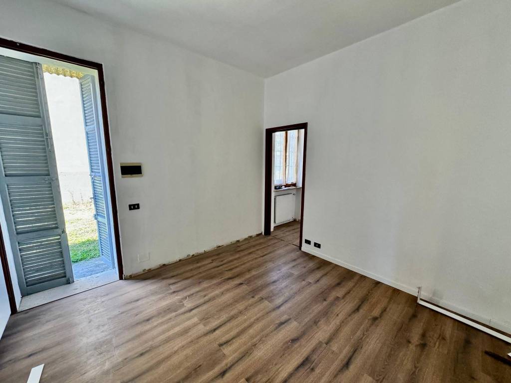 Appartamento a Pontenure in Via Guglielmo Marconi - Foto 2