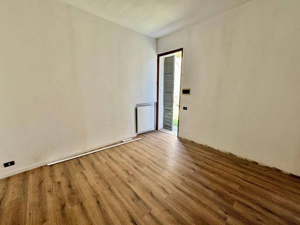 Appartamento a Pontenure in Via Guglielmo Marconi - Foto 3