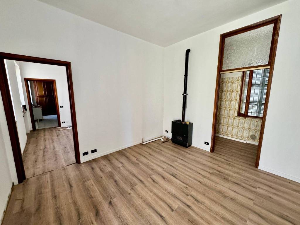 Appartamento a Pontenure in Via Guglielmo Marconi - Foto 4