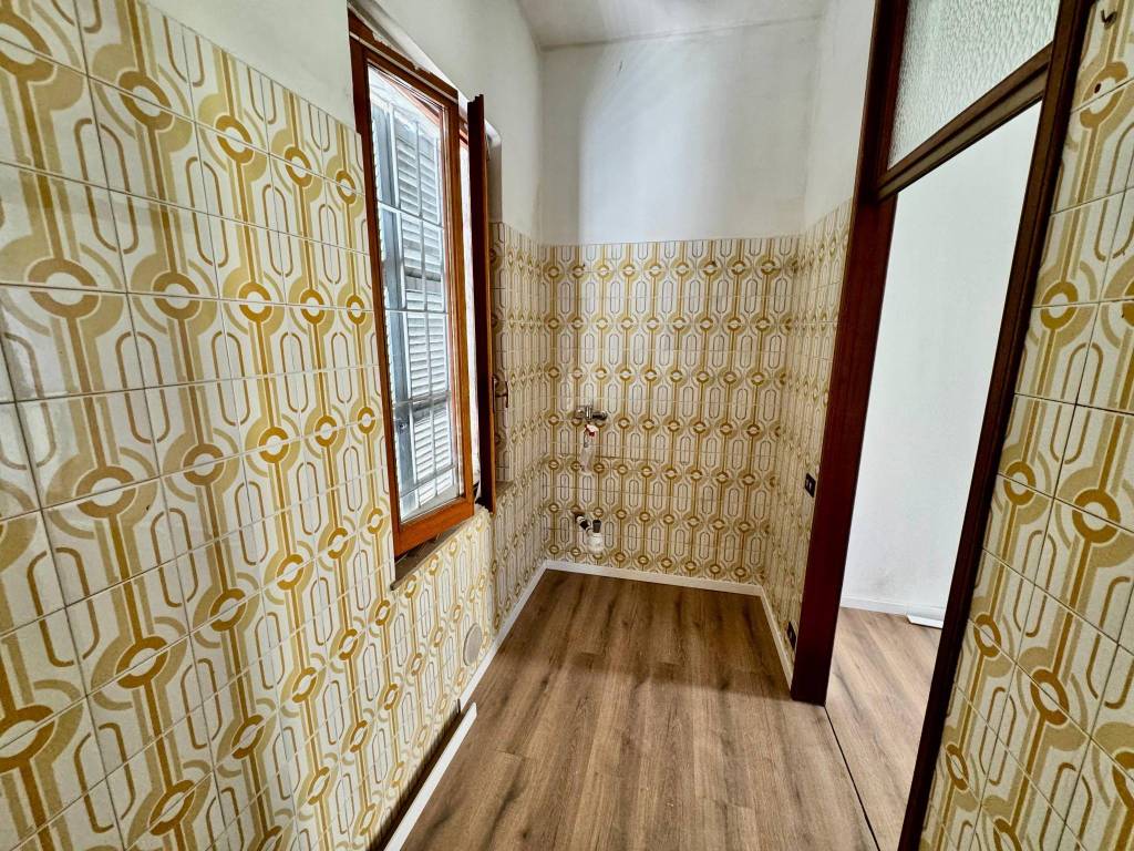 Appartamento a Pontenure in Via Guglielmo Marconi - Foto 5