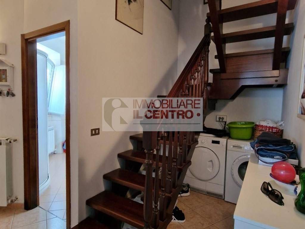 Casa indipendente a Sarzana - Foto 2