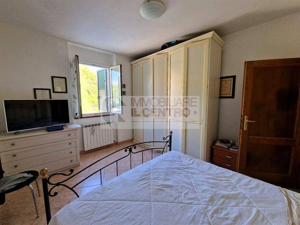 Casa indipendente a Sarzana - Foto 3