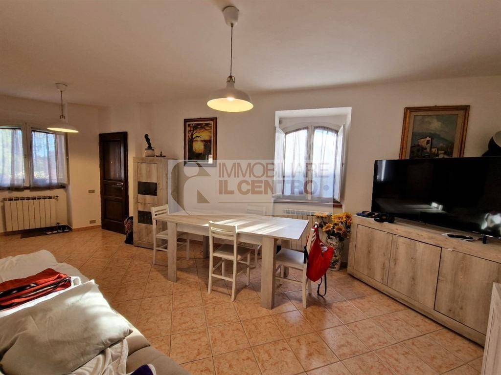 Casa indipendente a Sarzana - Foto 4