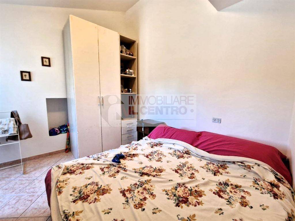 Casa indipendente a Sarzana - Foto 5