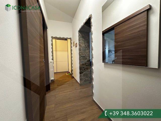Appartamento a Bologna in Via Carlo Lorenzini Collodi - Foto 2