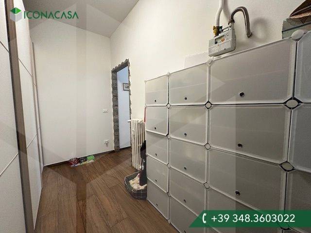 Appartamento a Bologna in Via Carlo Lorenzini Collodi - Foto 3