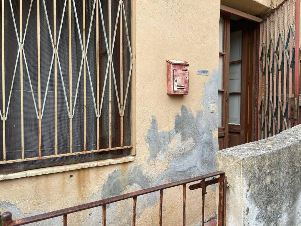 Appartamento a Messina in Via Crotone - Foto 3