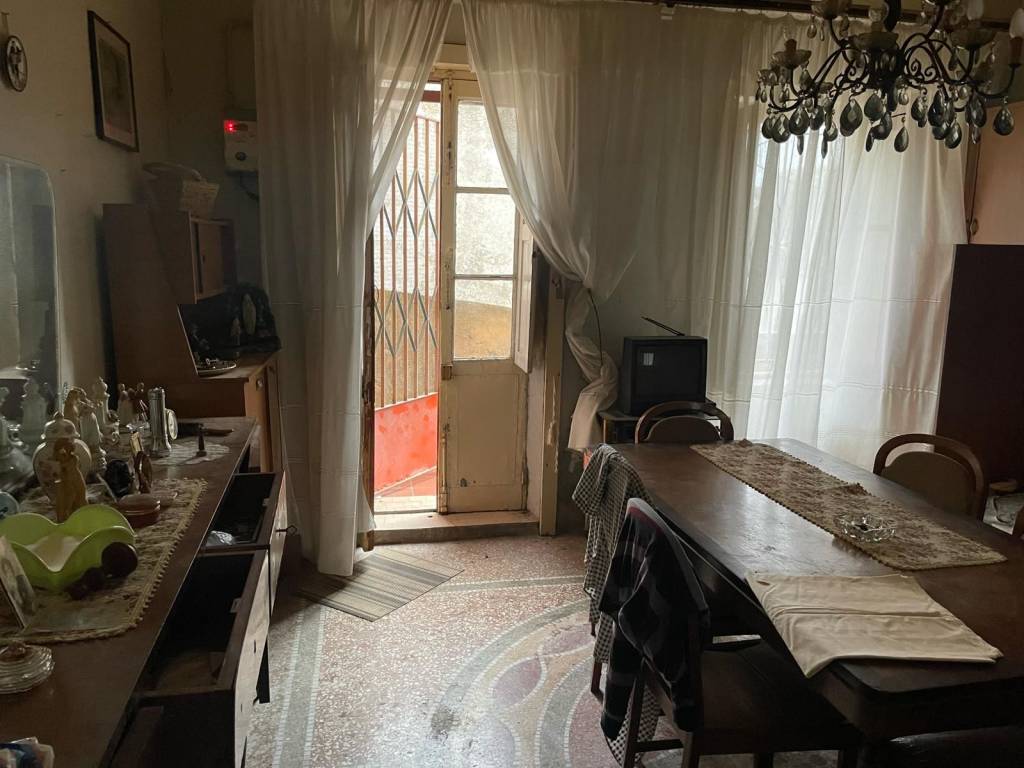 Appartamento a Messina in Via Crotone - Foto 4