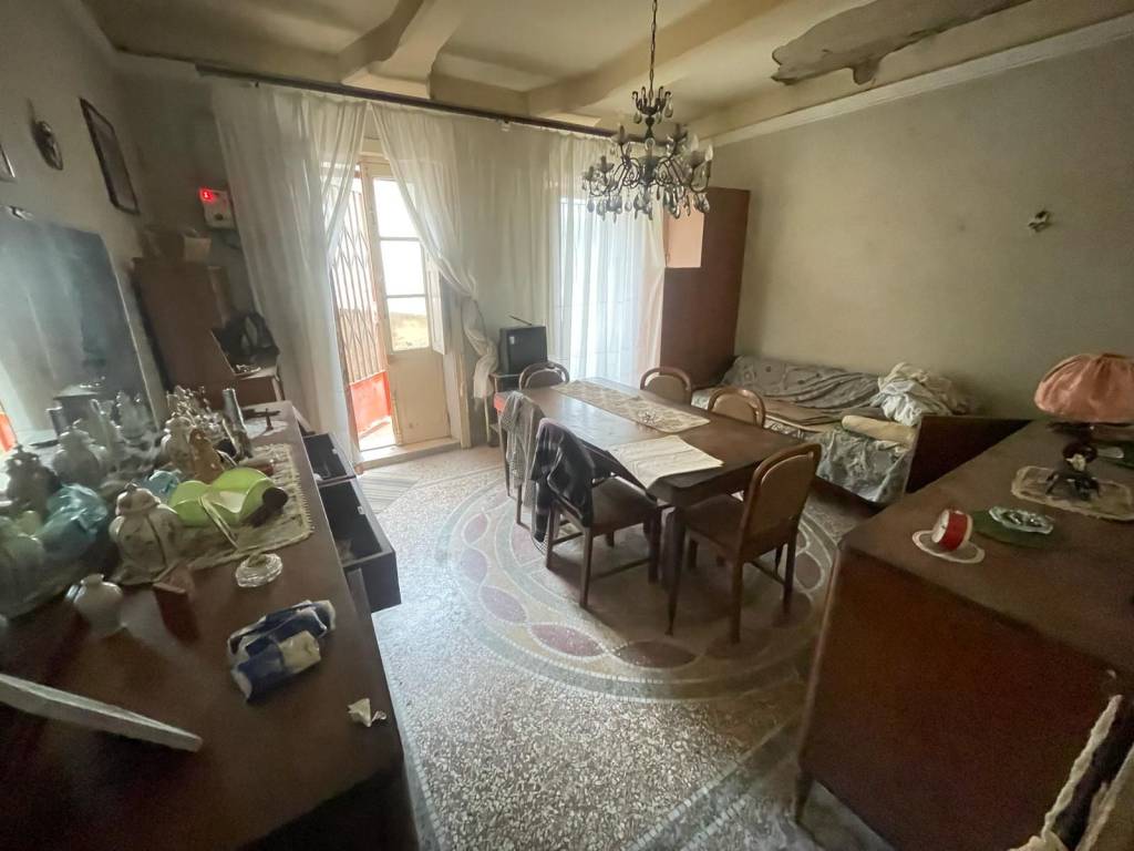 Appartamento a Messina in Via Crotone - Foto 5