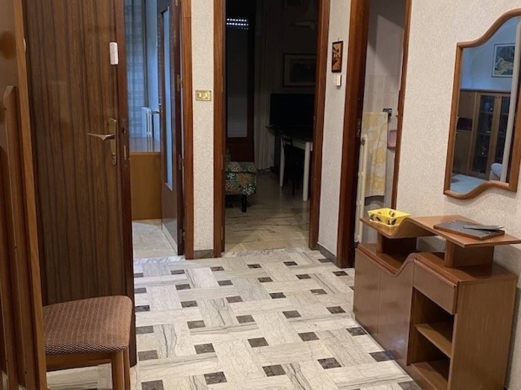 Casa indipendente a Ragusa in Via del Salice - Foto 2