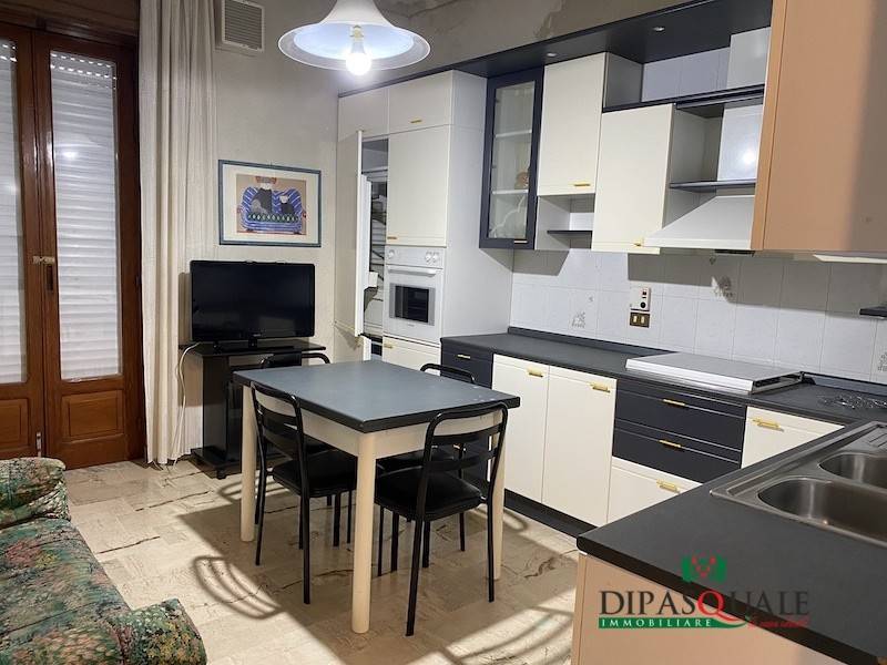 Casa indipendente a Ragusa in Via del Salice - Foto 3