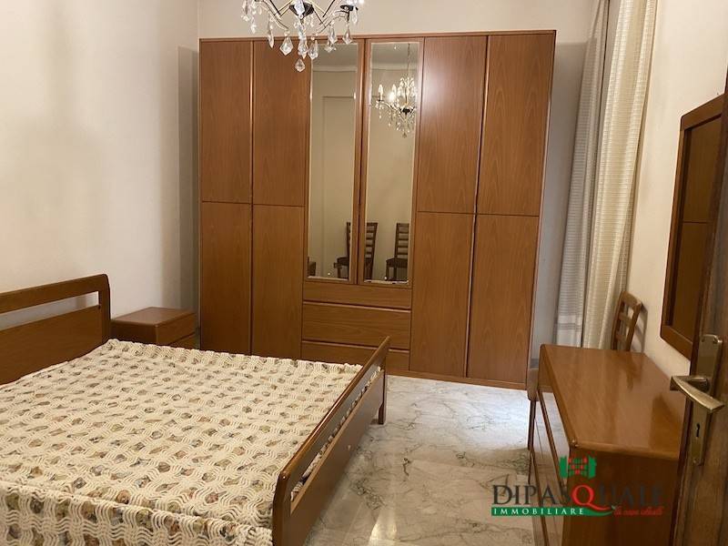 Casa indipendente a Ragusa in Via del Salice - Foto 4