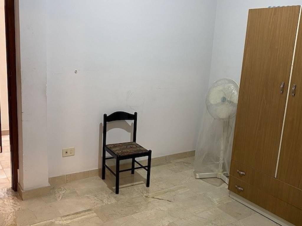 Casa indipendente a Ragusa in Via del Salice - Foto 5