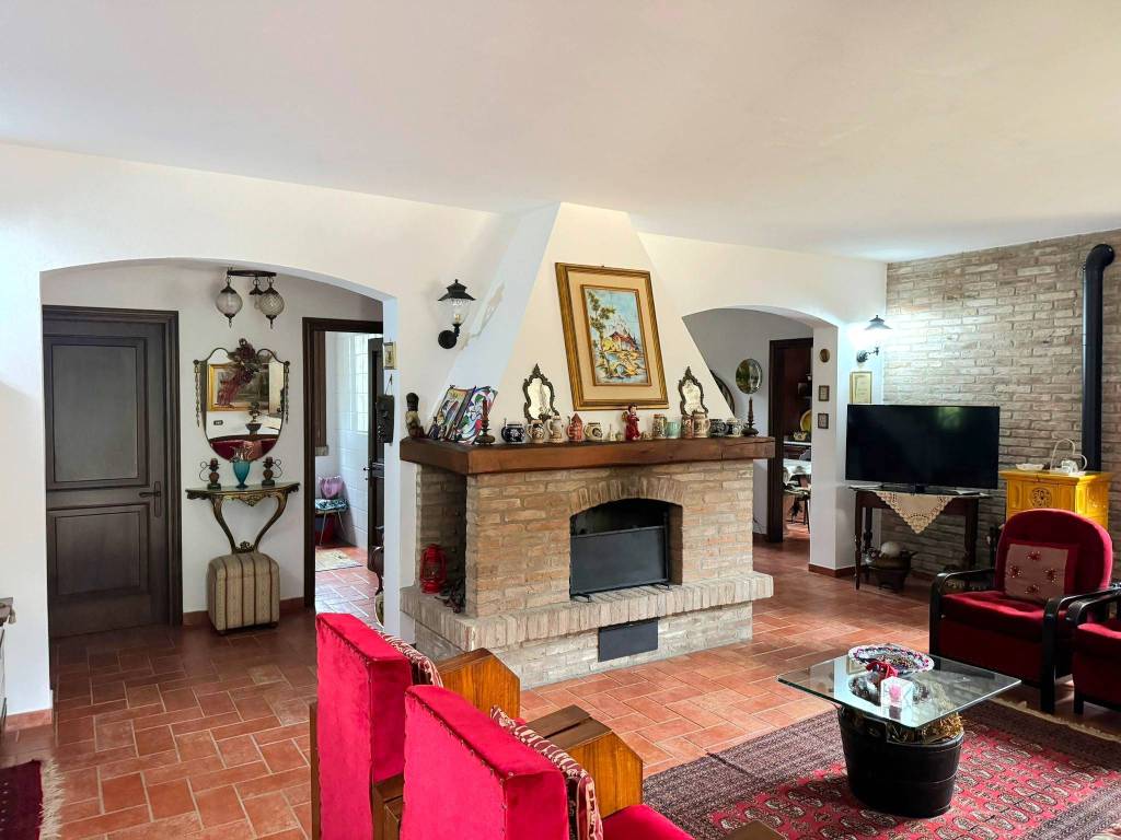 Villa a Castelnuovo rangone - Foto 3