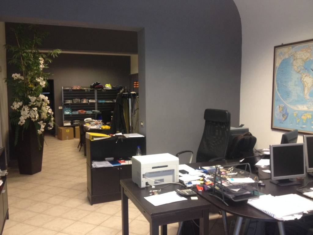 Immobile a Alessandria in Via Giovanni Plana, 38 - Foto 2