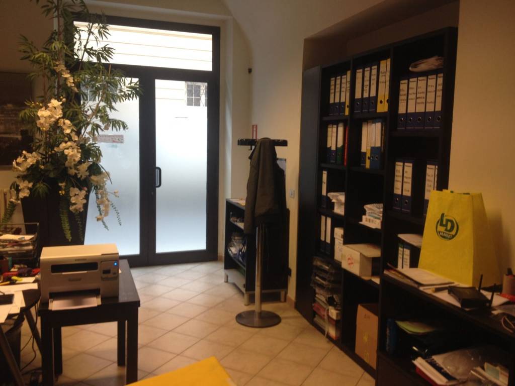 Immobile a Alessandria in Via Giovanni Plana, 38 - Foto 3