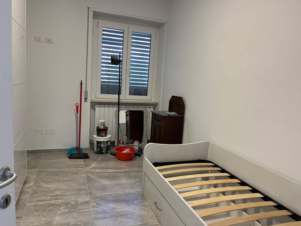 Appartamento a Fabriano - Foto 4