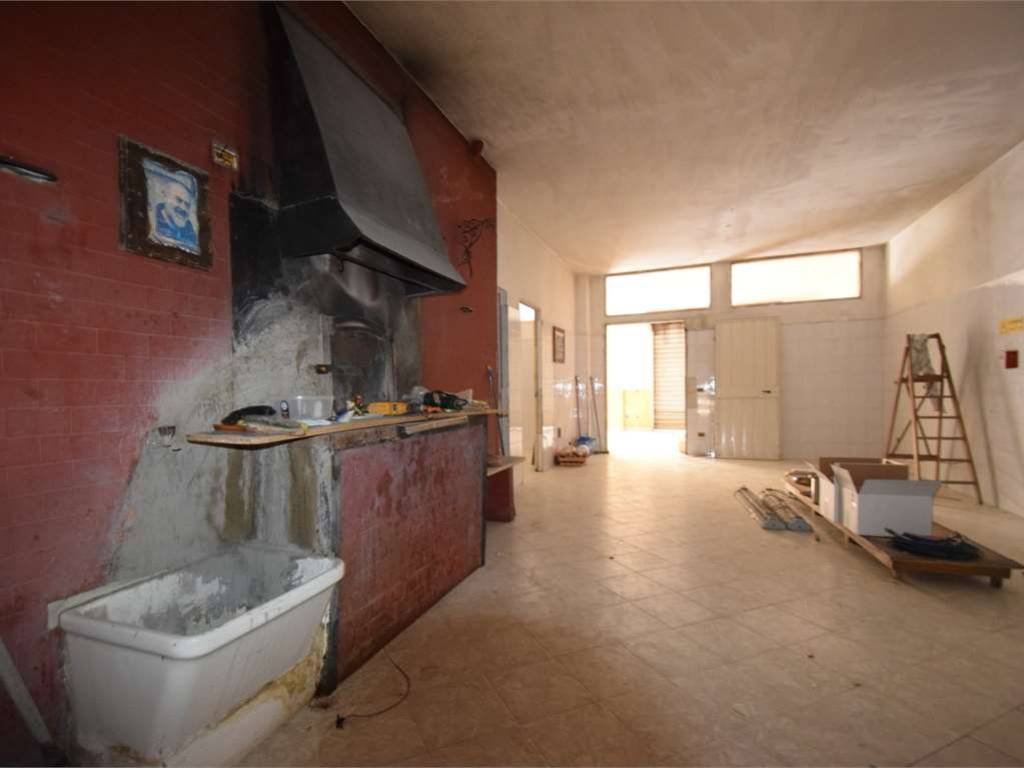Immobile a Mazara del vallo in via Emanuele sansone - Foto 3