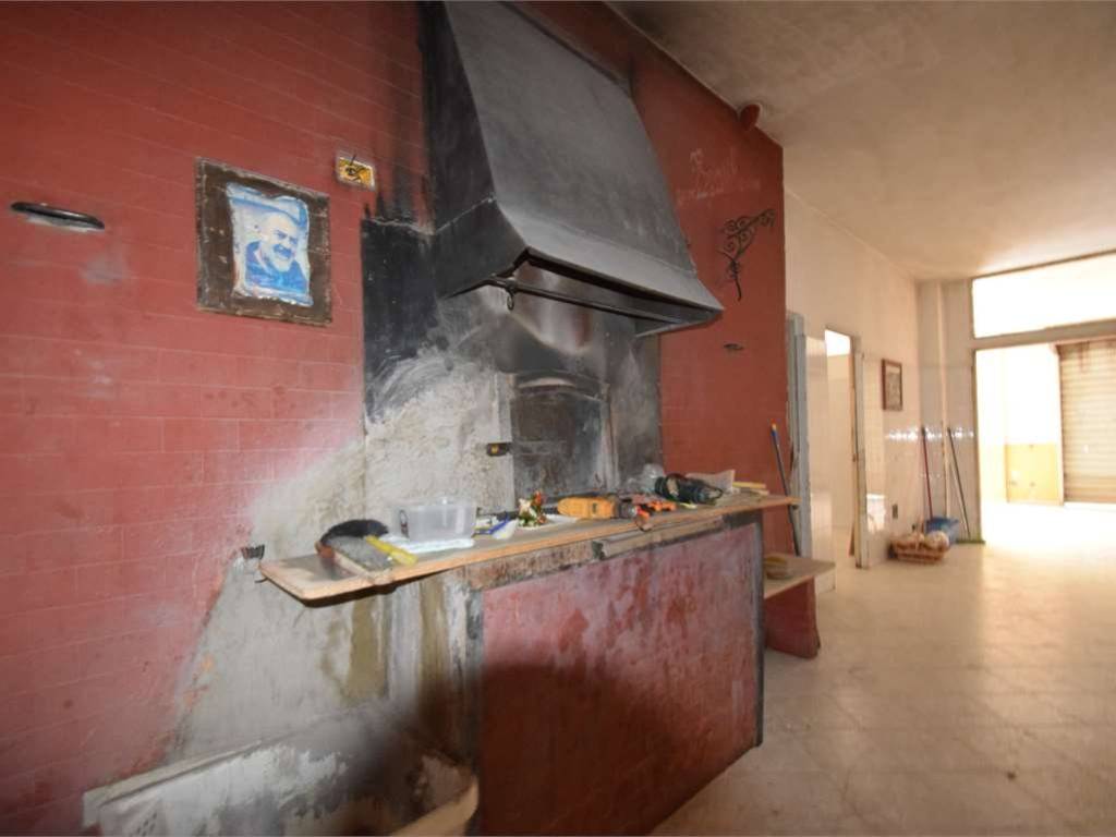 Immobile a Mazara del vallo in via Emanuele sansone - Foto 4