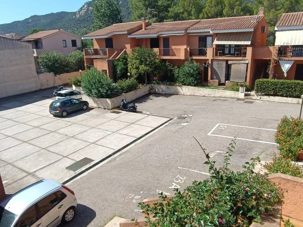 Appartamento a Arzachena - Foto 2