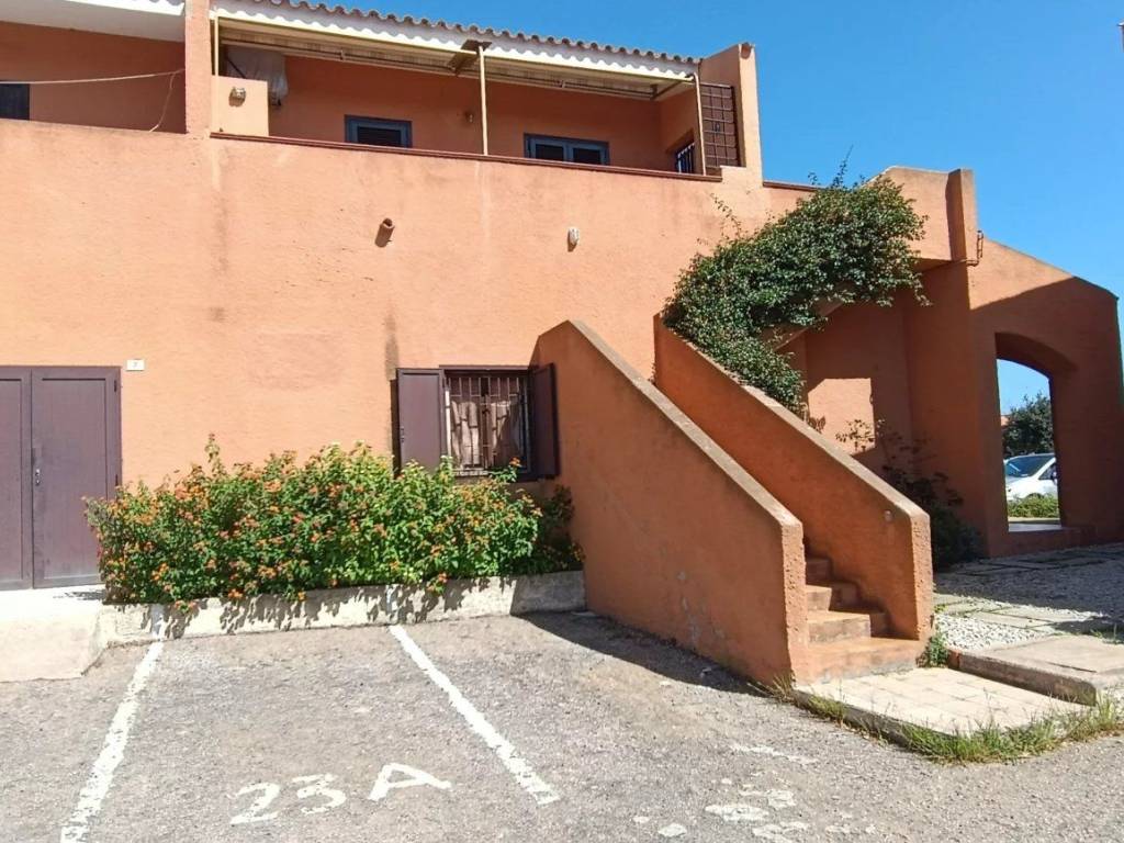 Appartamento a Arzachena - Foto 3