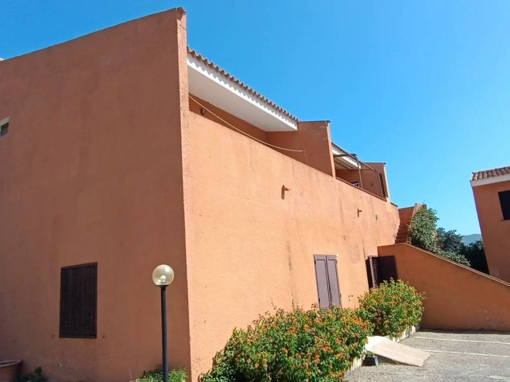 Appartamento a Arzachena - Foto 4