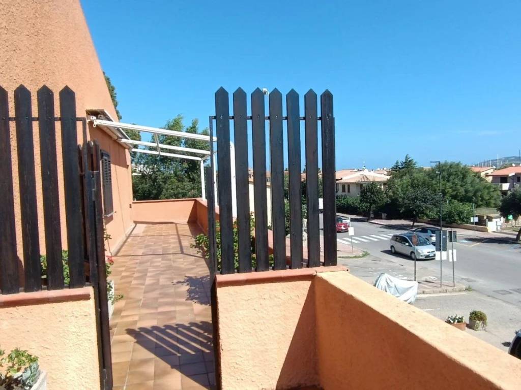 Appartamento a Arzachena - Foto 5