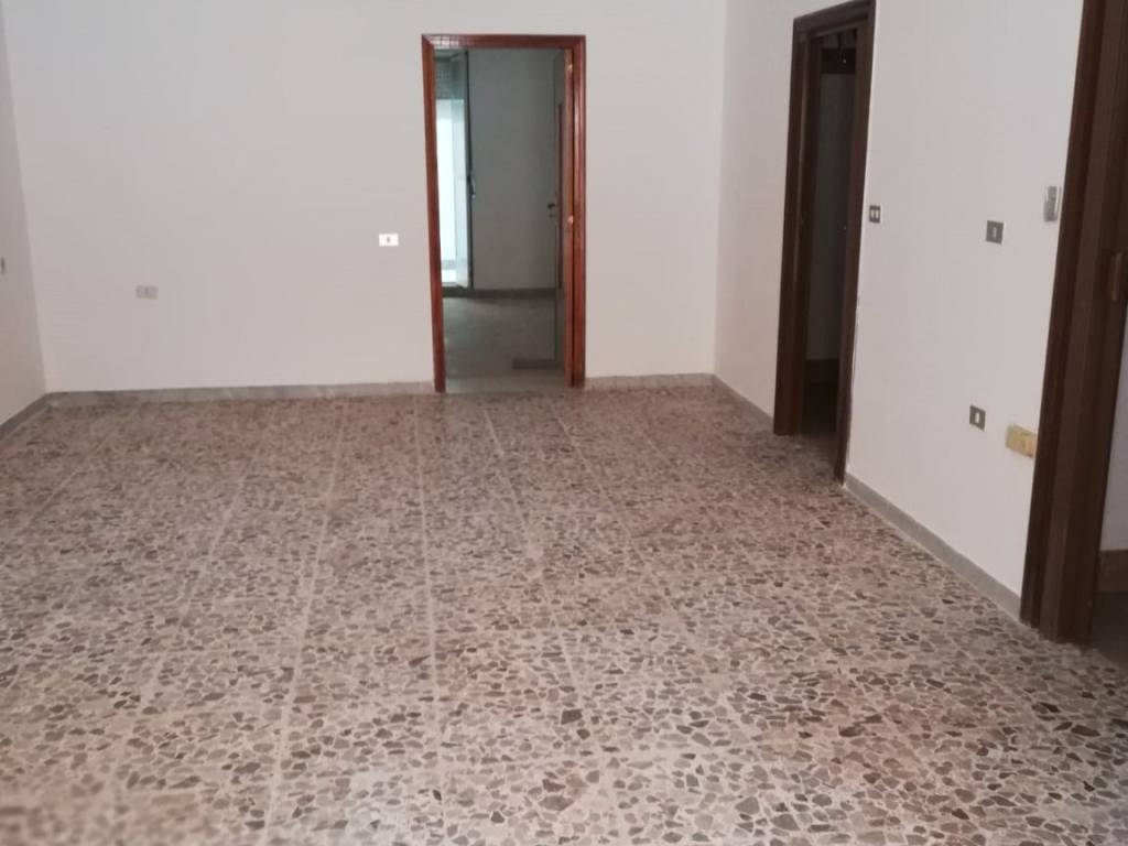 Casa indipendente a Lesina in Via Torino, 50 - Foto 2