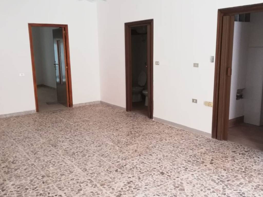 Casa indipendente a Lesina in Via Torino, 50 - Foto 3