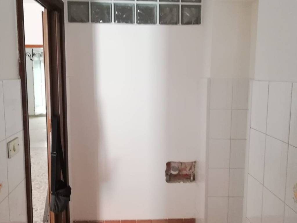 Casa indipendente a Lesina in Via Torino, 50 - Foto 4