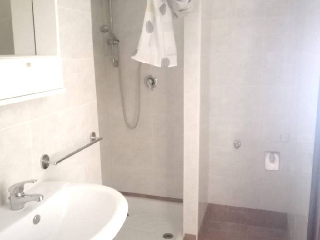 Casa indipendente a Lesina in Via Torino, 50 - Foto 5