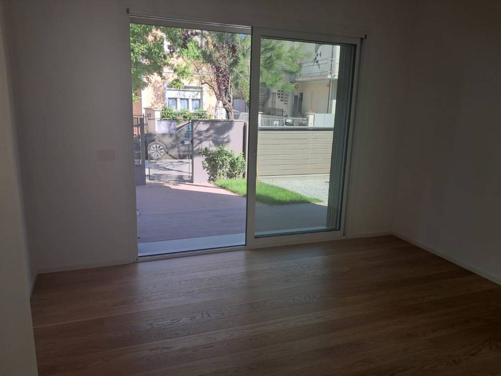 Appartamento a Riccione in Viale Cesenatico - Foto 4