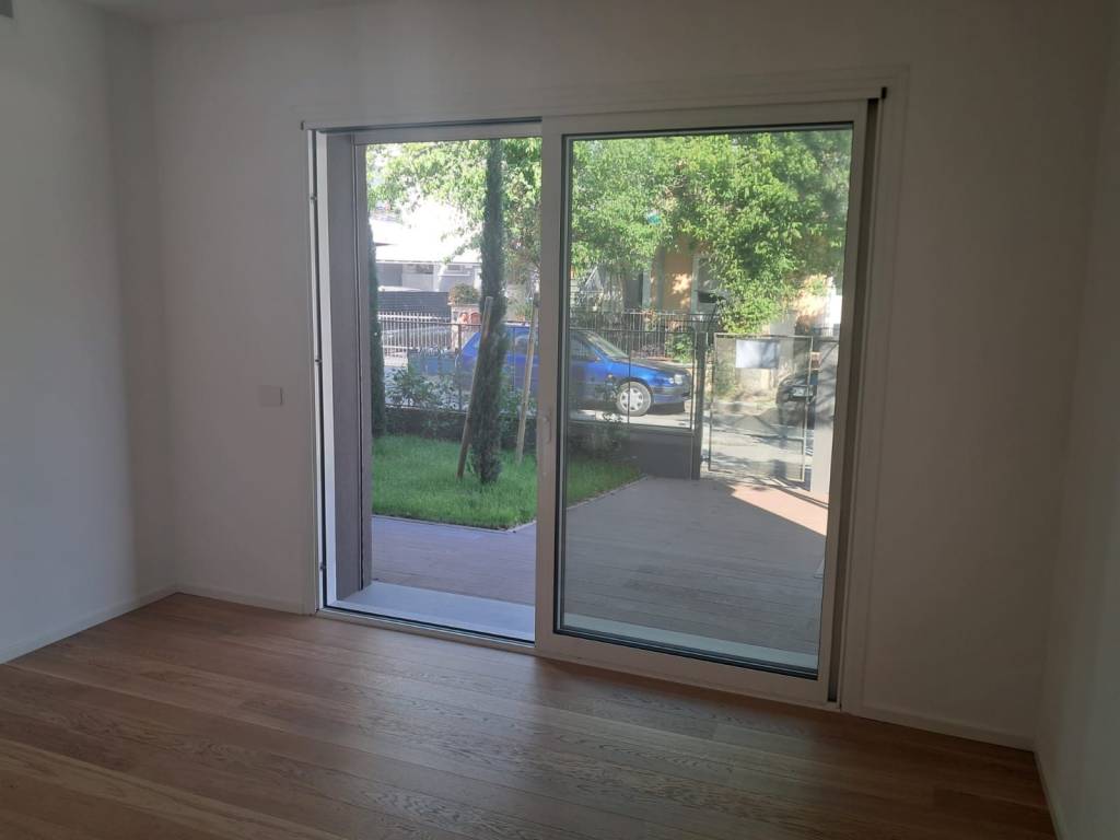 Appartamento a Riccione in Viale Cesenatico - Foto 5