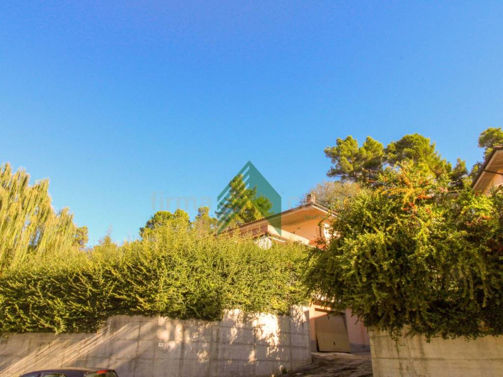 Appartamento a Teramo in Via Giacomo Brodolini, 7 - Foto 2