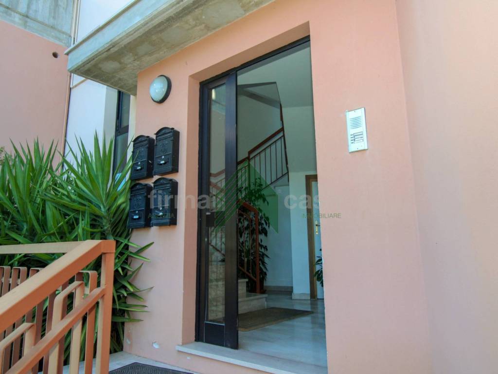 Appartamento a Teramo in Via Giacomo Brodolini, 7 - Foto 3