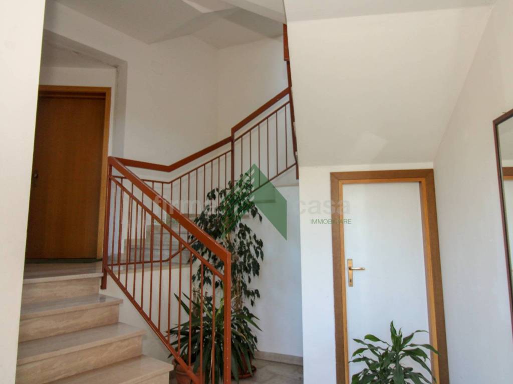 Appartamento a Teramo in Via Giacomo Brodolini, 7 - Foto 4