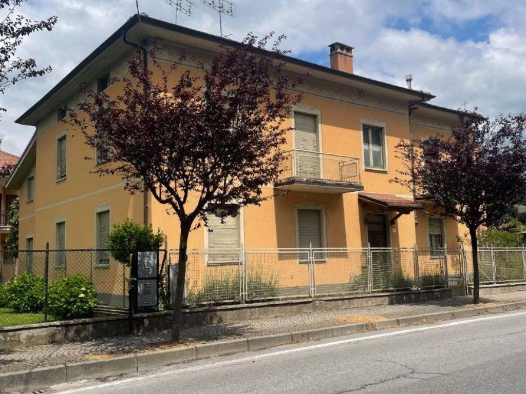 Appartamento a Roccavione in Via Fratelli Giordanengo, 51 - Foto 2