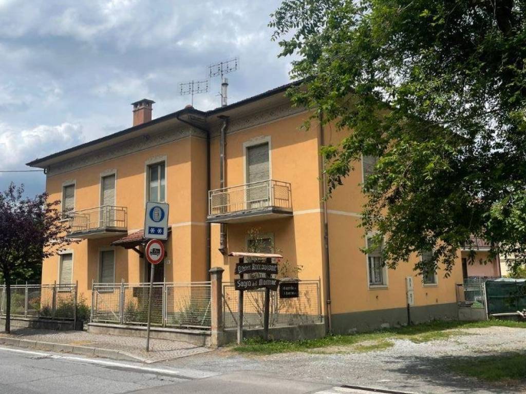 Appartamento a Roccavione in Via Fratelli Giordanengo, 51 - Foto 4