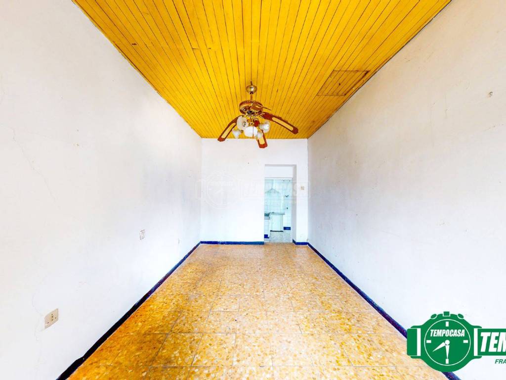 Casa indipendente a Montaldo bormida in Cascina Scopitta 101/102 - Foto 4