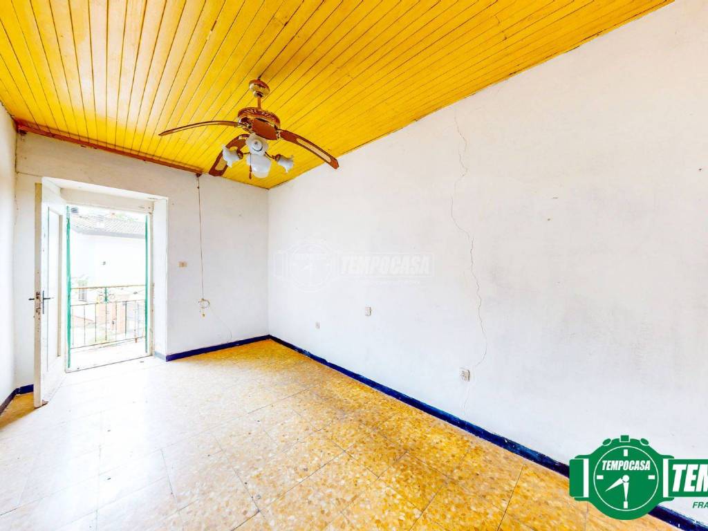 Casa indipendente a Montaldo bormida in Cascina Scopitta 101/102 - Foto 5