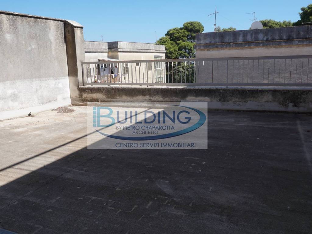 Appartamento a Castelvetrano in Via Rosolino Pilo - Foto 4