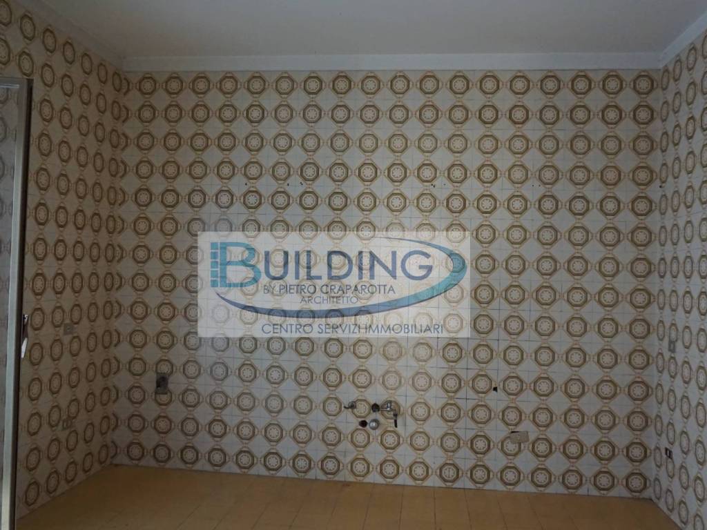 Appartamento a Castelvetrano in Via Rosolino Pilo - Foto 5