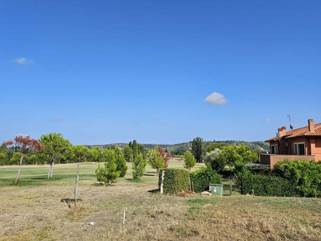 Terreno a Miglianico in Contrada Cerreto - Foto 5