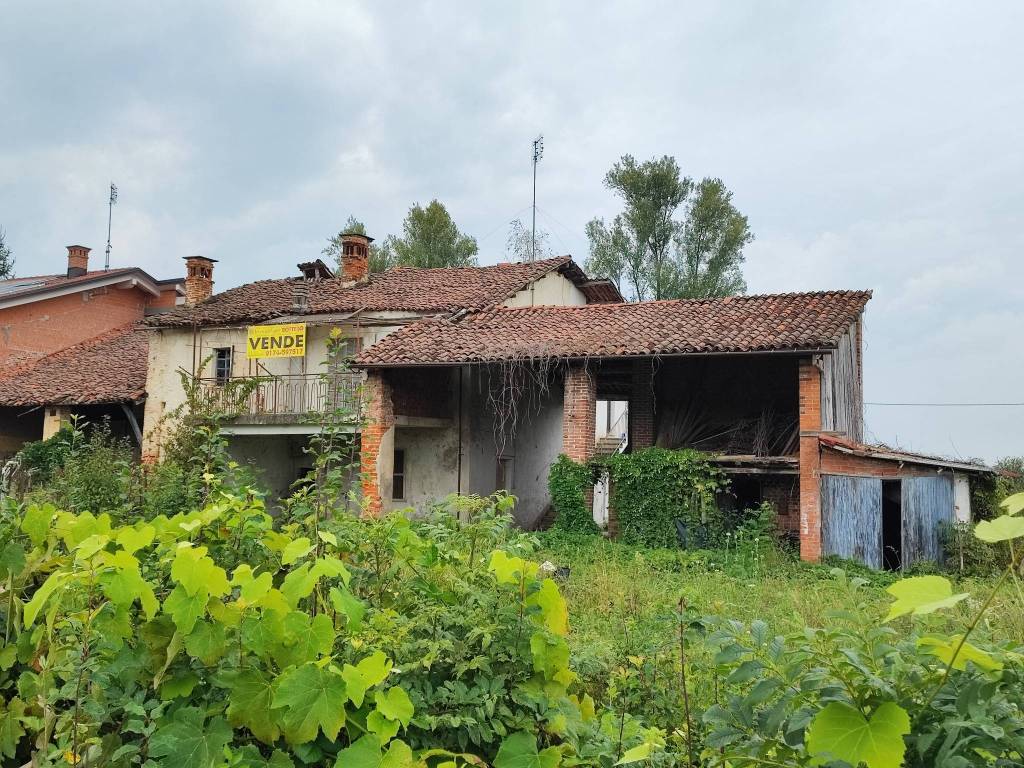 Rustico / casale a Mondovì in Località Pogliola - Foto 2